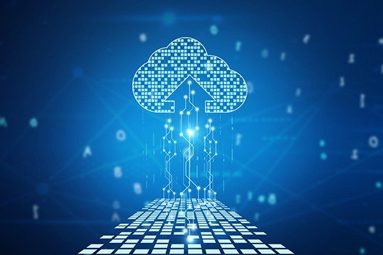 计算机与信息js1996金沙线路检测