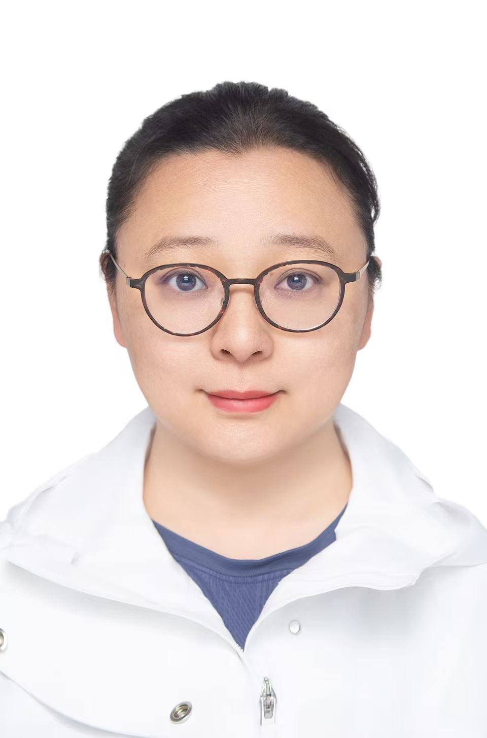 www.js1996.com金沙首页