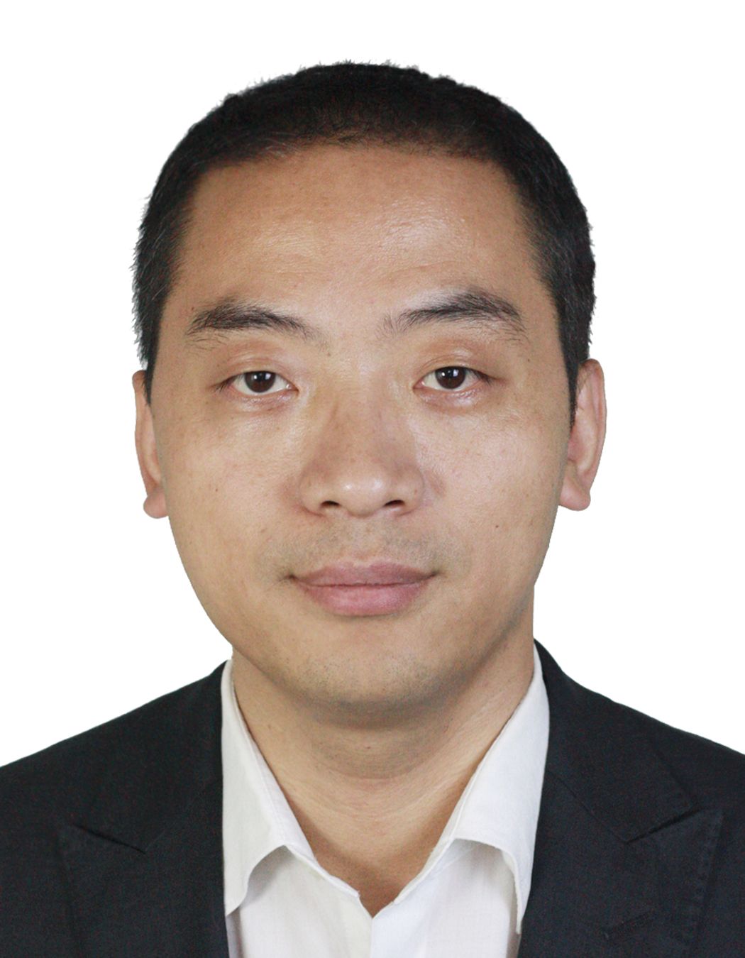 bingkunbao@hfut.ed