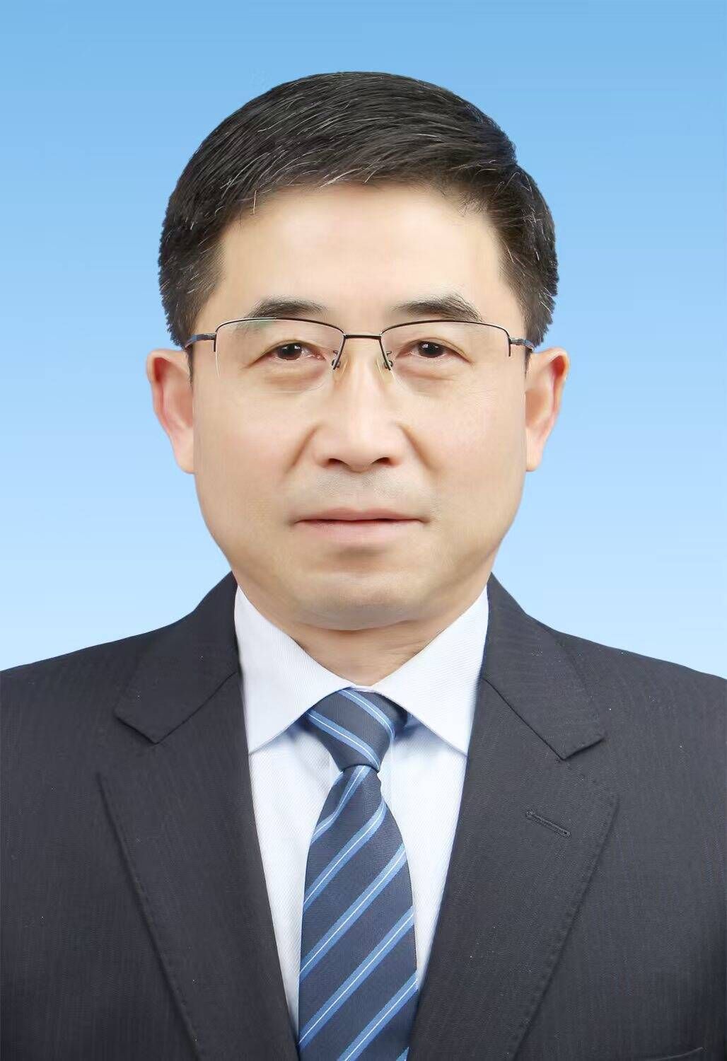 翡翠湖校区科教楼A1105东
