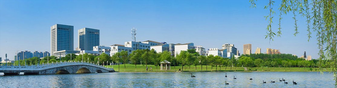 发布时间