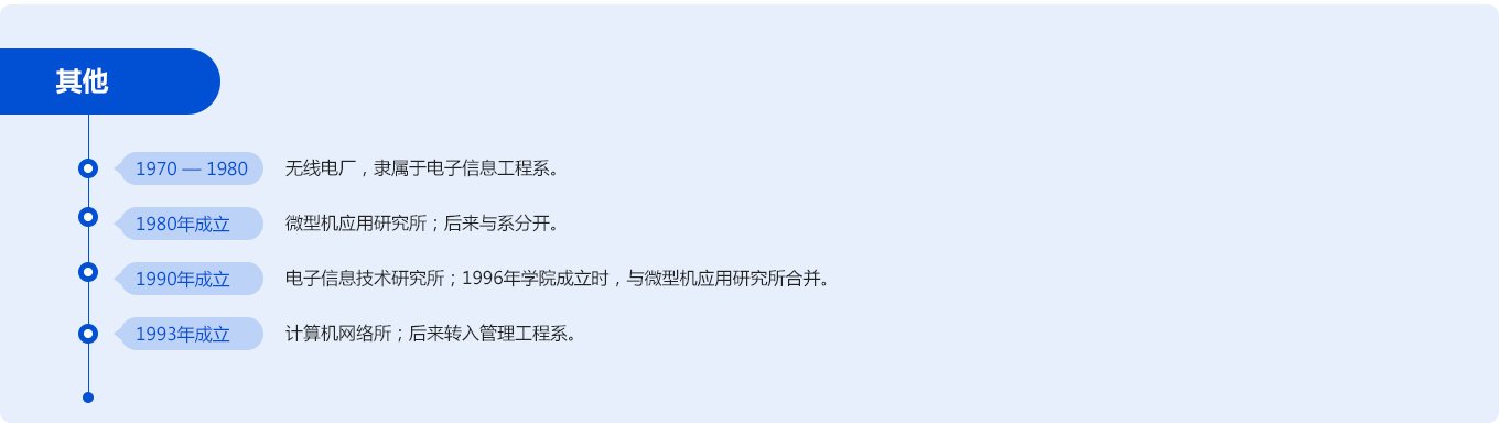 www.js1996.com金沙首页下载