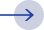 www.js1996.com金沙