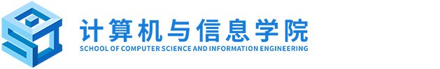 www.js1996.com金沙