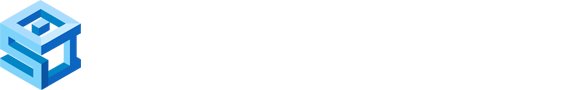 www.js1996.com金沙