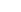 //wj.qq.com/s2/275