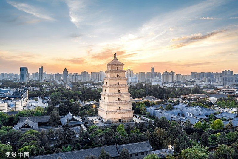 工程简介