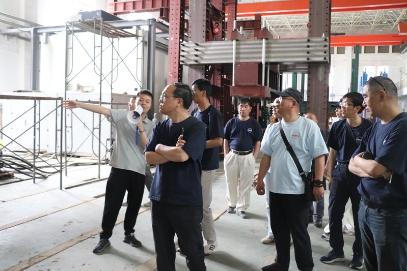 js1996金沙线路检测帮助中心工民