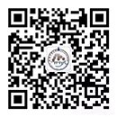 水泥基材料低碳技术与装备www.js