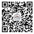 www.js1996.com金沙首页