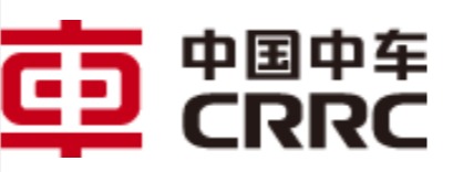 卓越工程师js1996金沙线路检测限