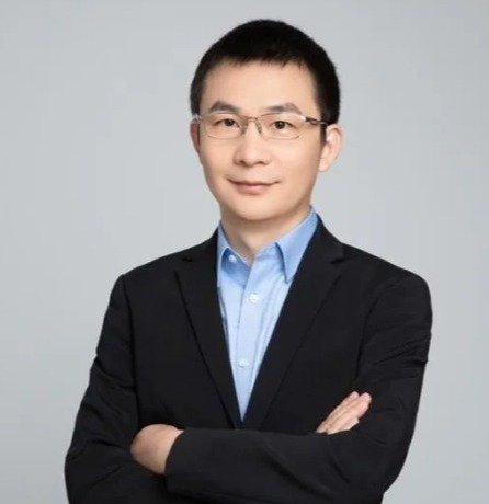 卓越工程师js1996金沙线路检测限