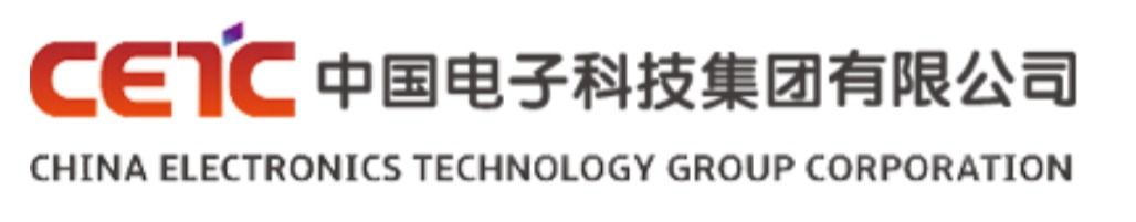 js1996金沙线路检测限时优惠