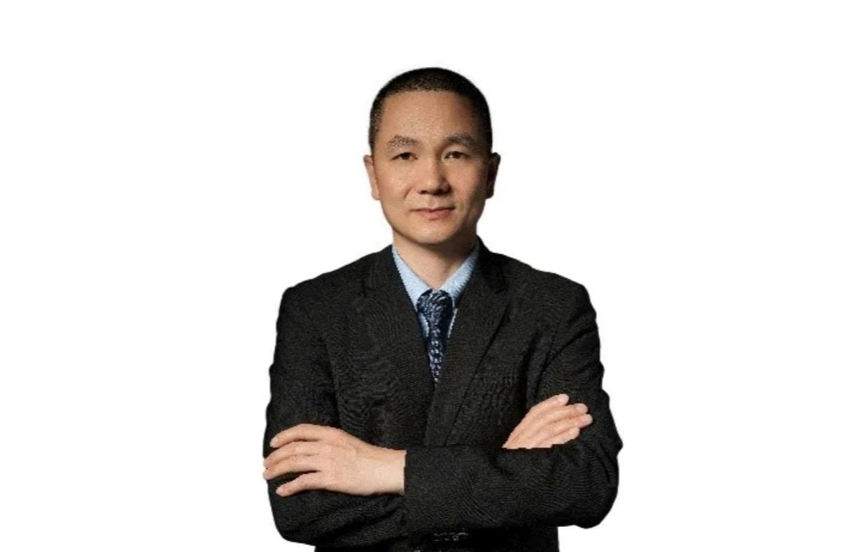 www.js1996.com金沙