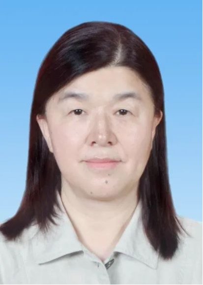 卓越工程师js1996金沙线路检测限