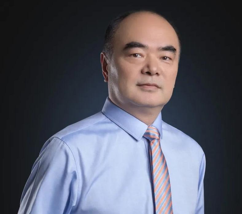 卓越工程师风采