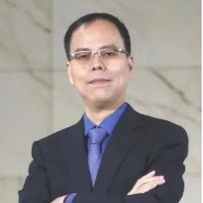 www.js1996.com金沙
