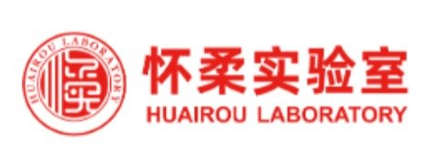 卓越工程师风采