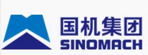 研究生督导委员会走访卓越工程师联合培