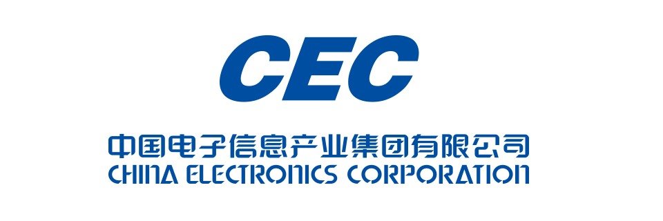 卓越工程师风采