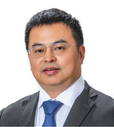研究生督导委员会走访卓越工程师联合培