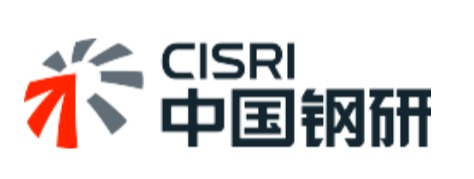 js1996金沙线路检测限时优惠赴重