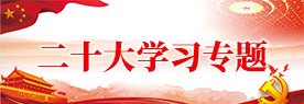 并就js1996金沙线路检测免费下载