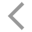 www.js1996.com金沙