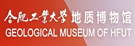 精心谋划未来发展蓝图