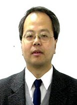 再按需打开相关阅读