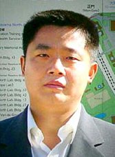 可按栏目继续浏览相关条目