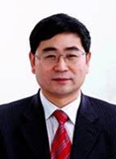 从实验室思维到产业... | 管理服