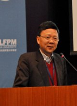 可先确认当前栏目名称