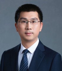 若从搜索引擎进入
