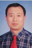 www.js1996.com金沙首页下载