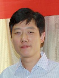 欢迎访问www.js1996.com