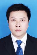 欢迎访问www.js1996.com