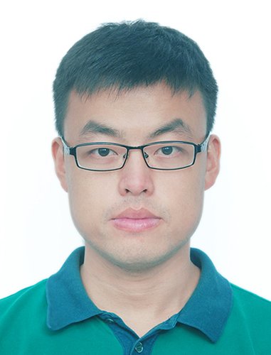常伟杰