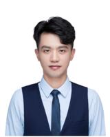 王华毕
