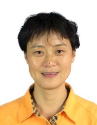 钟华勇