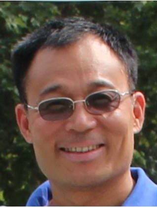 王华毕