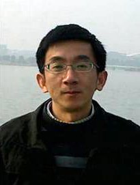 www.js1996.com金沙首页