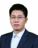 毕传兴