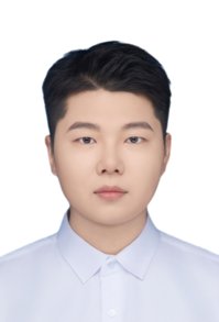 //阳历 var c_Calenda