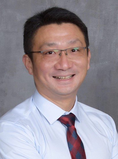 www.js1996.com金沙