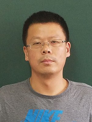 c_Calendar1087690Y