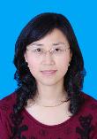 常伟杰