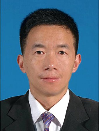 www.js1996.com金沙首页