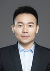 www.js1996.com金沙首页