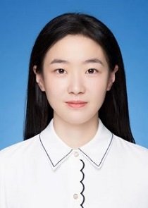 www.js1996.com金沙首页下载